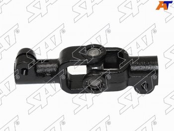 Кардан рулевой нижний TOYOTA MARK JZX9#JZX10# SAT ST-45209-22020