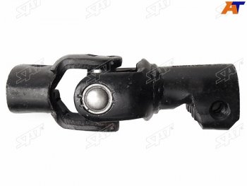 Кардан рулевой верхний TOYOTA CORONACALDINA AT19#ST19#ET19# -96 SAT ST-45209-20040