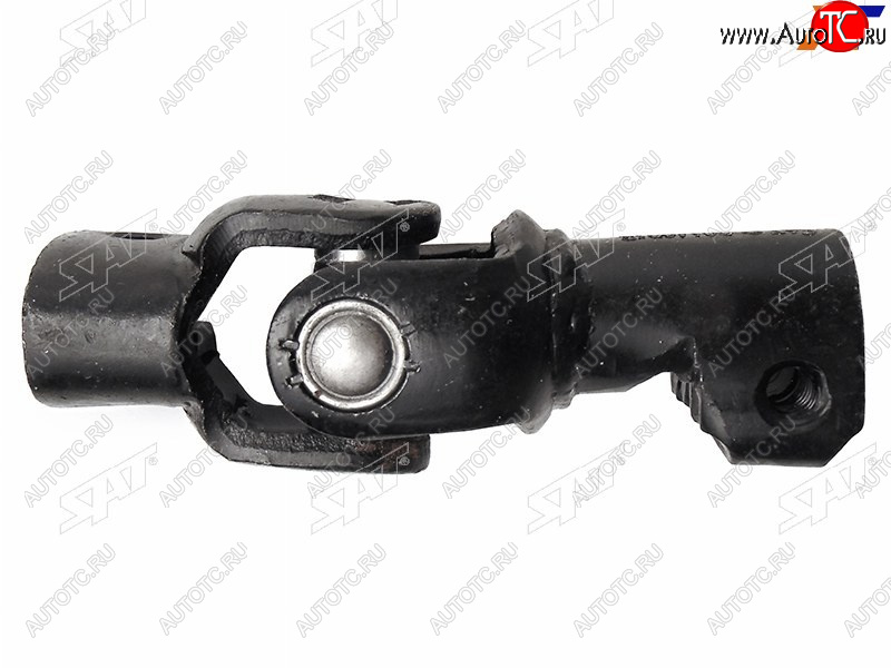 799 р. Кардан рулевой верхний TOYOTA CORONACALDINA AT19#ST19#ET19# -96 SAT ST-45209-20040  с доставкой в г. Кемерово