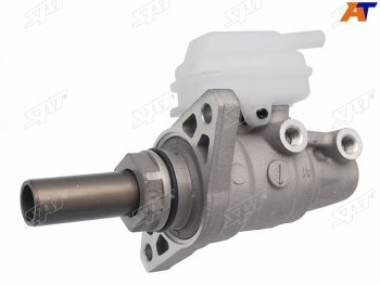 Цилиндр тормозной главный LEXUS RX300 SAT ST-47028-48021