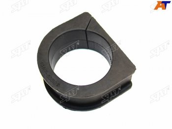 Втулка рулевой рейки Toyota Land Cruiser (J100) 98-07  Lexus LX 98-07  Toyota Dyna 95-11  Land Cr SAT ST-45517-60010