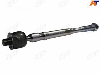 Тяга рулевая NISSAN MURANO Z50 02-07 SAT ST-48521-CA025