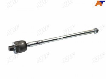 Тяга рулевая NISSAN BLUEBIRD SYLPHYSUNNYWINGROADAD 99-05 LH=RH M16x1.0M12x1.25 SAT ST-48521-4M427