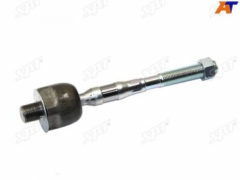 Тяга рулевая NISSAN FUGA 04-09SKYLINE 09-INFINITI QX 50 07-Q50 13-EX3537 08-14M3545 04-10 SAT ST-48521-EG028