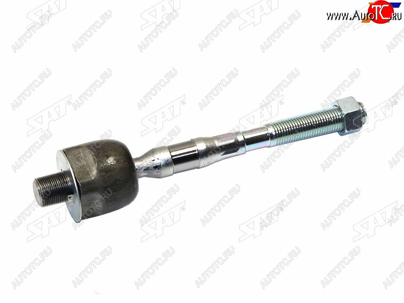 959 р. Тяга рулевая NISSAN FUGA 04-09SKYLINE 09-INFINITI QX 50 07-Q50 13-EX3537 08-14M3545 04-10 SAT ST-48521-EG028  с доставкой в г. Кемерово