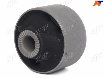 479 р. Сайлентблок Toyota Camry (XV30,XV40,XV50) 01-21  Harrier (XU30) 03-13  Daihatsu Atrai 99-05  Siri SAT ST-48655-48040  с доставкой в г. Кемерово. Увеличить фотографию 1