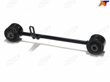 Тяга продольная верхняя TOYOTA LAND CRUISER PRADO 150 09-FJ CRUISER 06- RH SAT ST-48770-60010