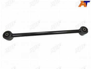 Тяга продольная задней подвески TOYOTA LAND CRUISERLEXUS LX570 07- LH=RH SAT ST-48720-60070
