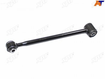 Тяга поперечная задней подвески RR TOYOTA HARRIERLEXUS RX300 2WD 97-03 RH SAT ST-48730-48030