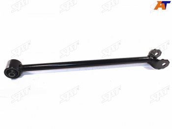 Тяга задняя продольная TOYOTA CAMRY ACV40 06- LH=RH SAT ST-48780-33040