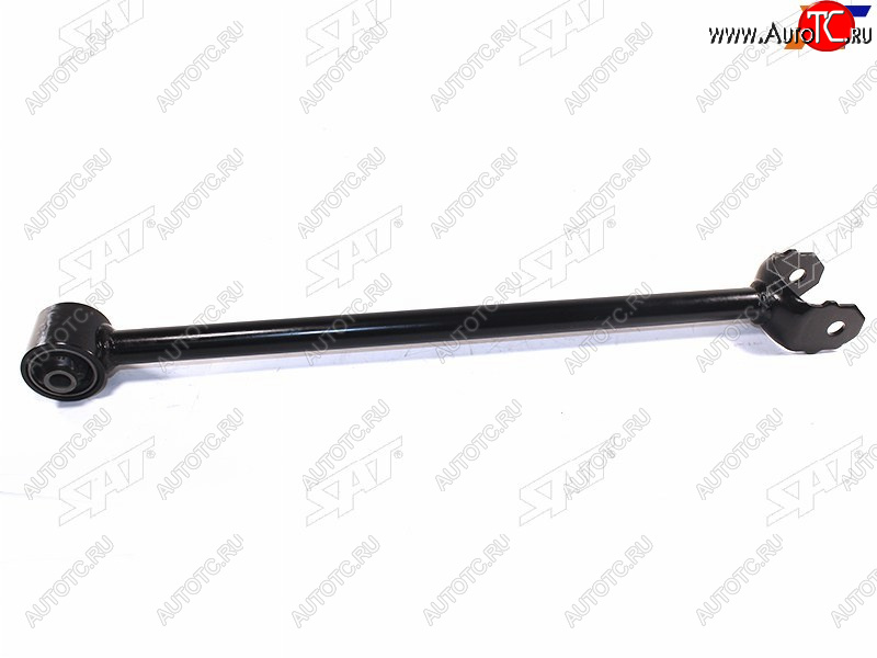 1 659 р. Тяга задняя продольная TOYOTA CAMRY ACV40 06- LH=RH SAT ST-48780-33040  с доставкой в г. Кемерово