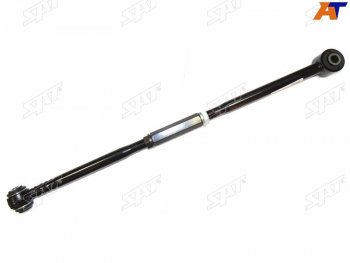 Тяга поперечная RR TOYOTA CAMRYLEXUS ES300WINDOMSCEPTER #V1# RH SAT ST-48730-33020