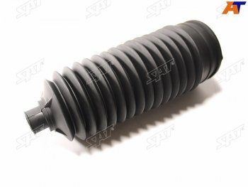 319 р. Пыльник рулевой рейки HONDA CR-V 11-21CR-Z 10-17FIT 07-14FREED 08-16INSIGHT 09-14STEPWGN 09-15 SAT ST-53429-TF0-003  с доставкой в г. Кемерово. Увеличить фотографию 1