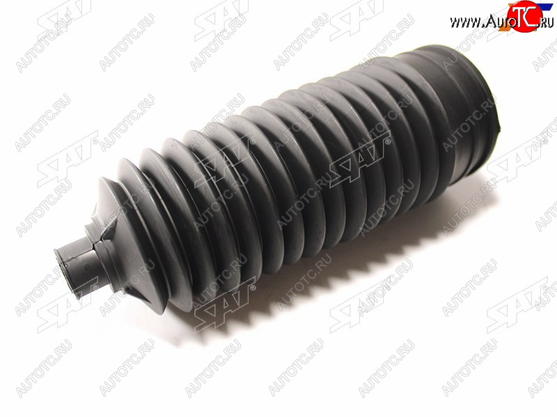 319 р. Пыльник рулевой рейки HONDA CR-V 11-21CR-Z 10-17FIT 07-14FREED 08-16INSIGHT 09-14STEPWGN 09-15 SAT ST-53429-TF0-003  с доставкой в г. Кемерово