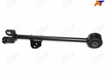 Тяга задняя продольная HONDA ACCORD 02-08 LH SAT ST-52375-SEA-E00