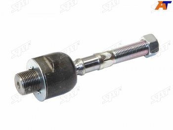 Тяга рулевая HONDA ACCORD 02-08ODYSSEY 03-13ACURA TSX 04-08 SAT ST-53010-SDA-A01
