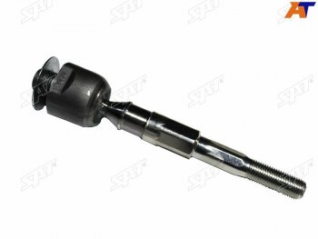 Тяга рулевая Honda CIVIC FD 05-11 LH=RH SAT ST-53010-SNA-A01