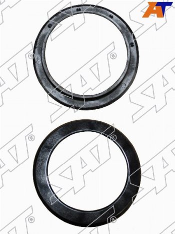 1 179 р. Подшипник скольжения опоры передней стойки NISSAN TEANAMURANO 08-ELGRAND 10-ALTIMAMAXIMAQASHQAI SAT ST-54325-JA000  с доставкой в г. Кемерово. Увеличить фотографию 1