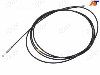 Трос багажника TOYOTA COROLLA 120 SAT ST-64607-12790