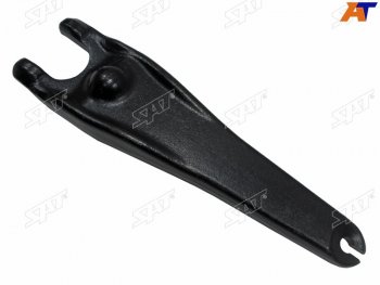 Вилка сцепления RENAULT LOGANSANDEROLADA LARGUS SAT ST-7700112818