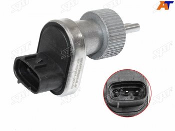 Датчик привода спидометра TOYOTA DYNATOYOACEHIACEHILUXLAND CRUISERLITETOWNACE SAT ST-83181-20040