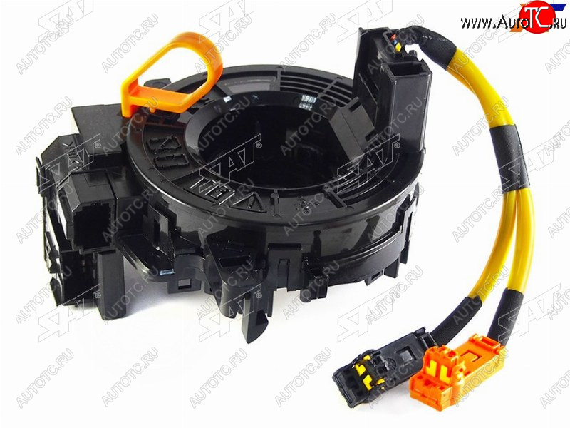 899 р. Шлейф подрулевой SAT Toyota RAV4 ( XA30, XA40, XA50) (2010-2025) 5 дв. 2-ой рестайлинг, 5 дв. удлиненный 2-ой рестайлинг, 5 дв. дорестайлинг, 5 дв. рестайлинг с доставкой в г. Кемерово Увеличить фотографию 1 899 р. Шлейф подрулевой SAT Toyota RAV4 ( XA30, XA40, XA50) (2010-2025) 5 дв. 2-ой рестайлинг, 5 дв. удлиненный 2-ой рестайлинг, 5 дв. дорестайлинг, 5 дв. рестайлинг с доставкой в г. Кемерово