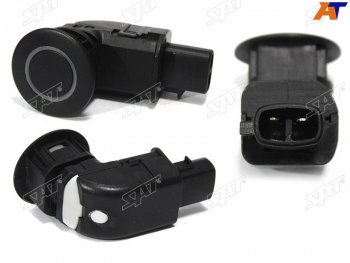 Датчик парковки (сонар) Toyota Camry (XV30) 01-06  Corolla (E120) 00-07  Wish 03-09  Camry 01-06 SAT ST-89341-33100