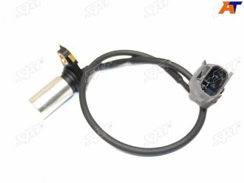 Датчик положения коленвала TOYOTA #AZFS# 00- SAT ST-90919-05047