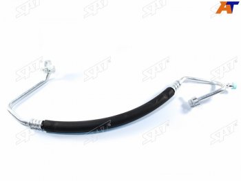 Трубка кондиционера MAZDA 6 07-12 SAT ST-GS1D-61-461B