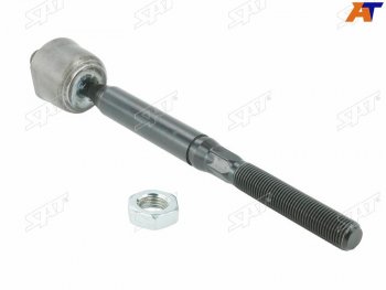 Тяга рулевая MAZDA 3MAZDA 6 14- SAT ST-GHT2-32-240A