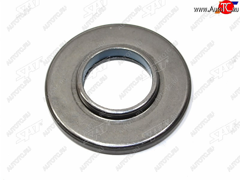 469 р. Подшипник скольжения опоры передней стойки MAZDA 6ATENZA 02- SAT ST-GJ6E-34-38X  с доставкой в г. Кемерово