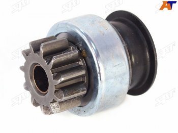 Бендикс Mazda 3 03-13  6 02-10  CX-7 06-12  Atenza 02-12 SAT ST-L327-18-X25
