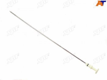 Щуп масляный Mitsubishi LANCERASX 09- SAT ST-MN176981