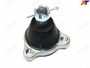 Шаровая опора переднего верхнего рычага MITSUBISHI CANTER FAFBFE LH=RH SAT ST-MK469290