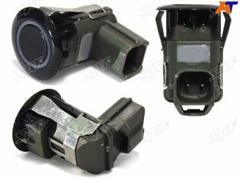 Датчик парковки (сонар) Mitsubishi ASX 10-  Lancer 07-17  Outlander 05-12  Pajero 06-20  Nissan SAT ST-MR587688