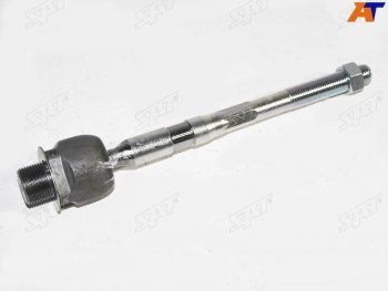 Тяга рулевая MAZDA CX-9 07-13 SAT ST-TD11-32-240