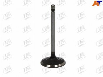 Клапан впускной  (1шт)VAG A4GOLFBORAPASSAT ALZAVUBFQBGUBSEBSF                                AE V94424
