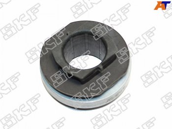 Выжимная муфта сцепления CITROEN JUMPERFIAT DUCATOPEUGEOT BOXER 2,2 06- SKF VKC2616