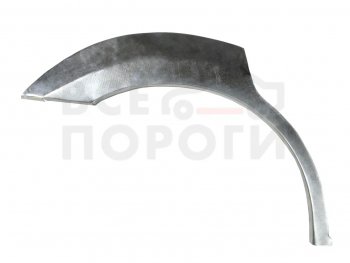 Оцинкованная сталь 0,8 мм. 2063р Оцинкованная сталь 0,8 мм. 2063р