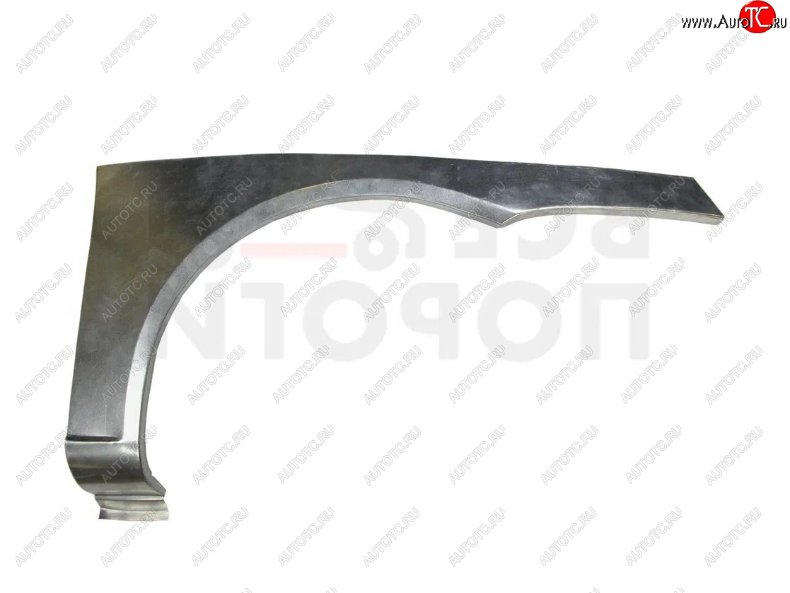 2 099 р. Правая передняя ремонтная арка (внешняя) Vseporogi Chevrolet Rezzo (2000-2008) (Оцинкованная сталь 0,8 мм.) с доставкой в г. Кемерово Увеличить фотографию 1 2 099 р. Правая передняя ремонтная арка (внешняя) Vseporogi Chevrolet Rezzo (2000-2008) (Оцинкованная сталь 0,8 мм.) с доставкой в г. Кемерово