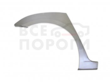 Оцинкованная сталь 0,8 мм. 2063р Оцинкованная сталь 0,8 мм. 2063р
