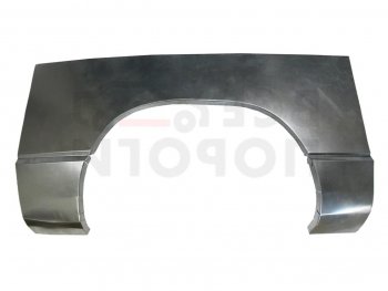 Оцинкованная сталь 0,8 мм. 2063р Оцинкованная сталь 0,8 мм. 2063р