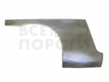 Оцинкованная сталь 0,8 мм. 2063р Оцинкованная сталь 0,8 мм. 2063р