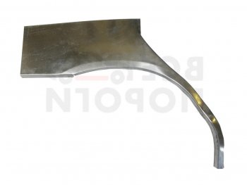 Оцинкованная сталь 0,8 мм. 2063р Оцинкованная сталь 0,8 мм. 2063р