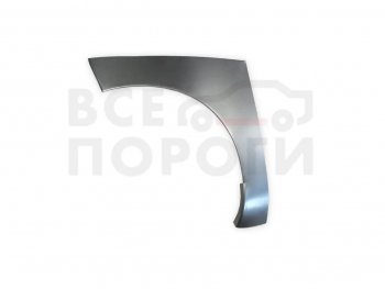 Оцинкованная сталь 0,8 мм. 2063р Оцинкованная сталь 0,8 мм. 2063р