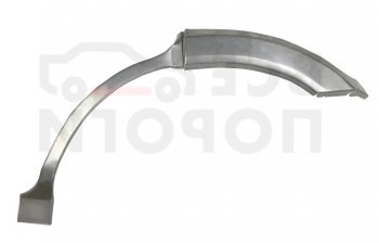 оцинкованная сталь 0,8 мм 2063р оцинкованная сталь 0,8 мм 2063р