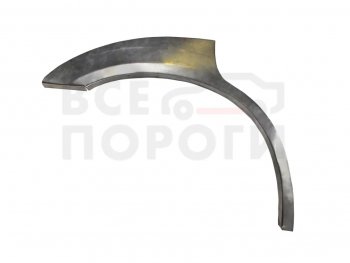 Оцинкованная сталь 0,8 мм. 2063р Оцинкованная сталь 0,8 мм. 2063р