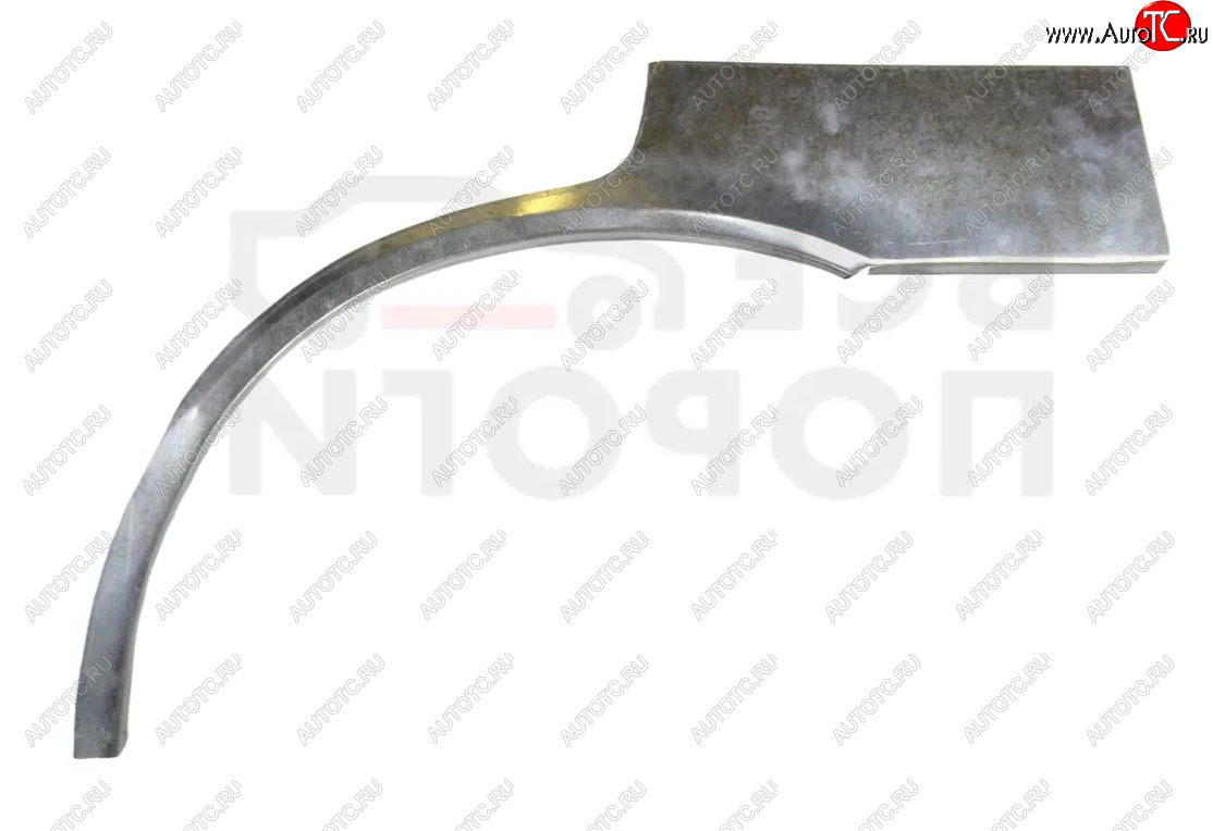1 949 р. Левая задняя ремонтная арка (внешняя) Vseporogi Honda Integra ( DB6,DB7,DB8,DB9, DB6,DB8,DB9) (1993-2001) седан дорестайлинг, седан рестайлинг, седан 2-ой рестайлинг (холоднокатаная сталь 0.8 мм) с доставкой в г. Кемерово Увеличить фотографию 1 1 949 р. Левая задняя ремонтная арка (внешняя) Vseporogi Honda Integra ( DB6,DB7,DB8,DB9, DB6,DB8,DB9) (1993-2001) седан дорестайлинг, седан рестайлинг, седан 2-ой рестайлинг (холоднокатаная сталь 0.8 мм) с доставкой в г. Кемерово