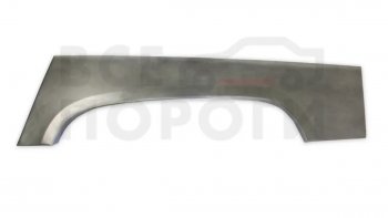 Оцинкованная сталь 0,8 мм. 2063р Оцинкованная сталь 0,8 мм. 2063р