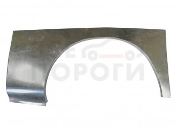 Оцинкованная сталь 0,8 мм. 2063р Оцинкованная сталь 0,8 мм. 2063р